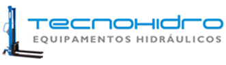 Tecnohidro